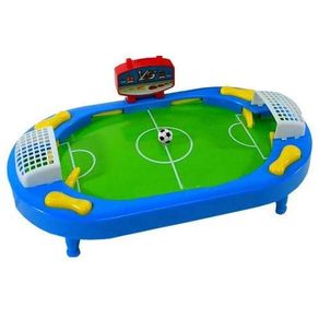 BRA2106_01_1-JOGO-DE-FUTEBOL-MINI-MESA-GAME---BRASKIT