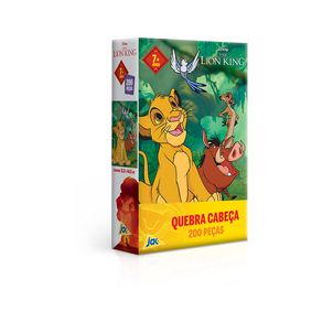 TOYS2623_01_1-QUEBRA-CABECA---200-PECAS---REI-LEAO---TOYSTER