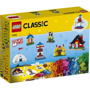 LEGO-11008_01_1-LEGO-CLASSIC---BLOCOS-E-CASAS---LEGO-11008