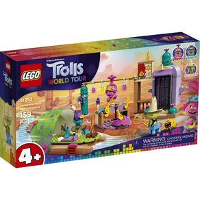 LEGO-41253_01_1-LEGO-TROLLS-WORLD-TOUR---AVENTURA-NO-PANTANO---LEGO-41253