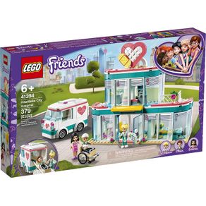 LEGO-41394_01_1-LEGO-FRIENDS---HOSPITAL-DE-HEARTLAKE-CITY---LEGO-41394