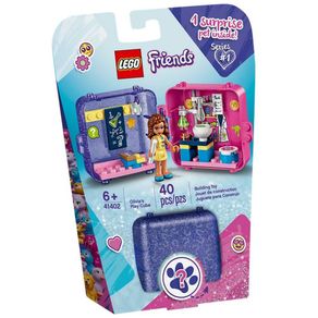 LEGO-41402_01_1-LEGO-FRIENDS---CUBO-DE-BRINCAR-DA-OLIVIA---LEGO-41402