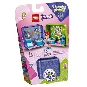 LEGO-41403_01_1-LEGO-FRIENDS---CUBO-DE-BRINCAR-DA-MIA---LEGO-41403