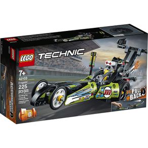 LEGO-42103_01_1-LEGO-TECHNIC---DRAGSTER---LEGO-42103