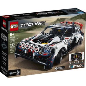 LEGO-42109_01_1-LEGO-TECHNIC---CARRO-DE-RALI-TOP-GEAR---LEGO-42109