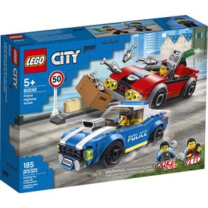 LEGO-60242_01_1-LEGO-CITY---DETENCAO-POLICIAL-NA-ESTRADA---LEGO-60242