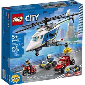 LEGO-60243_01_1-LEGO-CITY---PERSEGUICAO-POLICIAL---LEGO-60243