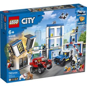 LEGO-60246_01_1-LEGO-CITY---DELEGACIA-DE-POLICIA---LEGO-60246