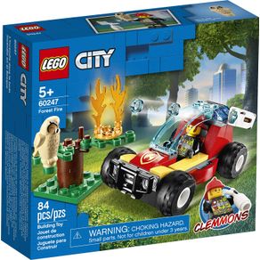 LEGO-60247_01_1-LEGO-CITY---FLORESTA-EM-CHAMAS---LEGO-60247