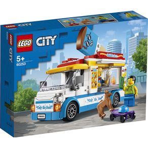 LEGO-60253_01_1-LEGO-CITY---VAN-DE-SORVETES---LEGO-60253
