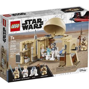 LEGO-75270_01_1-LEGO-STAR-WARS----O-ACAMPAMENTO-DE-OBI-WAN---LEGO-75270