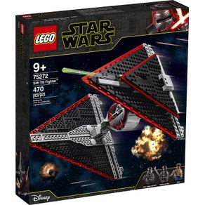 LEGO-75272_01_1-LEGO-STAR-WARS---TIE-FIGHTER-SITH---LEGO-75272