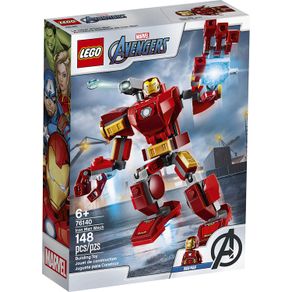 LEGO-76140_01_1-LEGO-AVENGERS---DISNEY---MARVEL---ROBO-IRON-MAN---LEGO-76140