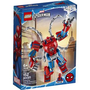 LEGO-76146_01_1-LEGO-SUPER-HEROES---ROBO-SPIDER-MAN---LEGO-76146