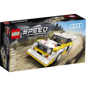 LEGO-76897_01_1-LEGO-SPEED-CHAMPIONS---85-AUDI-SPORT-QUATRO-S1---LEGO-76897