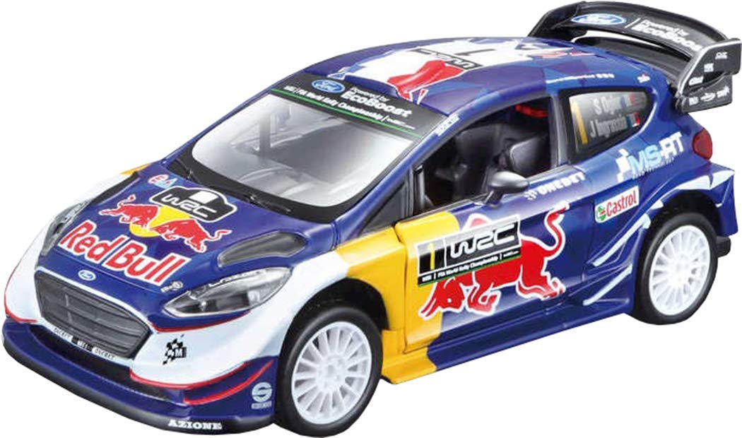 skala diecast