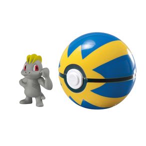 TOMYT19139_01_1-POKEMON-MACHOP-BOLA-RAPIDA-1972---TOMY