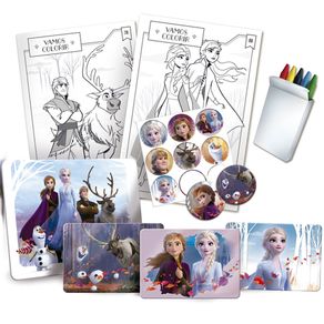 90698_01_1-BOX-DE-ATIVIDADES-FROZEN-2-90698