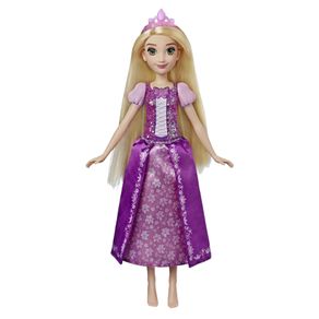 E3046_E3149_1-BONECA---DISNEY-PRINCESA---CANTORA
