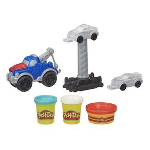 E6690_01_1-CONJUNTO-PLAY-DOH---CAMINHAO-DE-REBOQUE---HASBRO