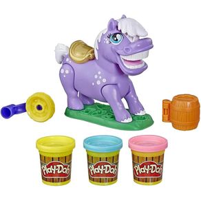 E6726_01_1-CONJUNTO-PLAY-DOH---CAMINHAO-DE-CIMENTO---HASBRO