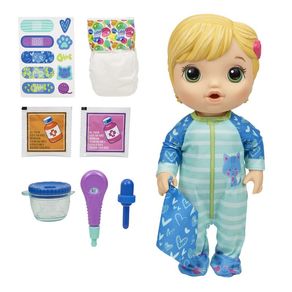 E6937_01_1-BONECA---BABY-ALIVE---APRENDENDO-A-CUIDAR---LOIRA---HASBRO