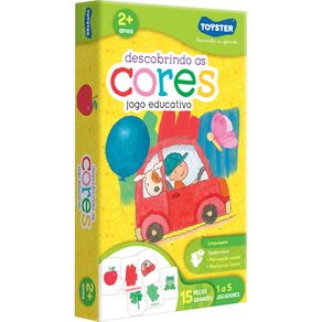 TOYS2032_01_1-JOGO-EDUCATIVO---DESCOBRINDO-AS-CORES---TOYSTER