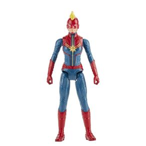 E7875_01_1-FIGURA-ARTICULADA---TITAN-HEROES---DISNEY---MARVEL---AVENGERS---CAPITA-MARVEL---HASBRO