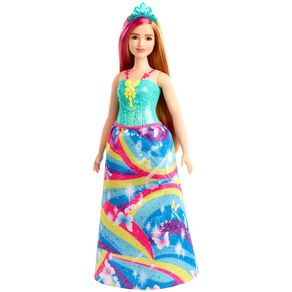 GJK12_GJK16_1-BONECA---BARBIE---DREAMTOPIA---PRINCESA