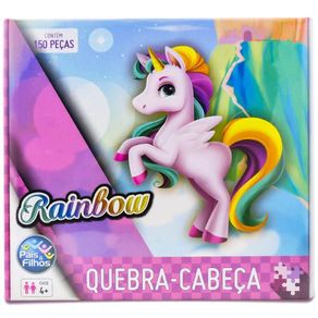 PAIS2976_01_1-QUEBRA-CABECA---UNICORNIO---150-PECAS---PAIS-E-FILHOS