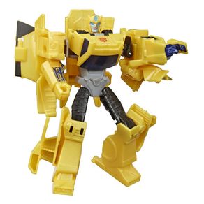 E7084_01_1-BONECO-TRANSFORMERS---CYBERVERSE---BUMBLEBEE---HASBRO