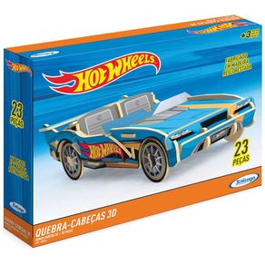 XAL22554_01_1-QUEBRA-CABECA-3D---HOT-WHEELS---EM-MADEIRA---XALINGO