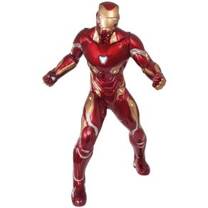 MIM0586_01_1-BONECO-HOMEM-DE-FERRO---DISNEY---MARVEL---MIMO