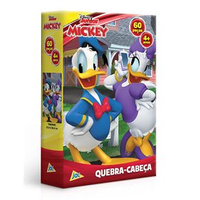 TOYS2584_2394_1-QUEBRA-CABECA---DISNEY---MICKEY