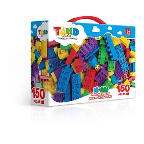 TOYS1872_01_1-MALETA-BLOCO-DE-MONTAR-TAND-KIDS---150-PECAS---TOYSTER