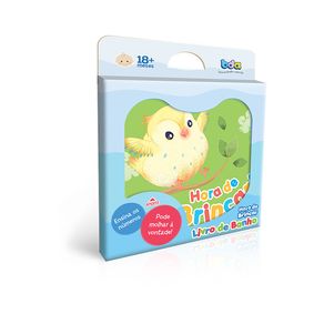 TOYS2334_01_1-LIVRINHO-DE-BANHO---HORA-DE-BRINCAR---TOYSTER