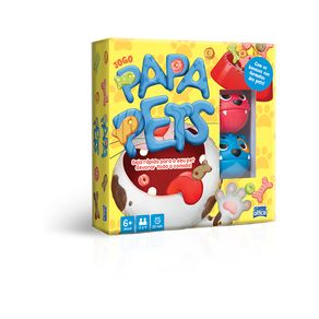 TOYS2452_01_1-JOGO---PAPA-PETS---GAME-OFFICE---TOYSTER