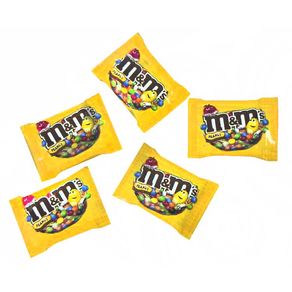 MIR2013001_M-M_1-CHARMS-PARA-SLIME