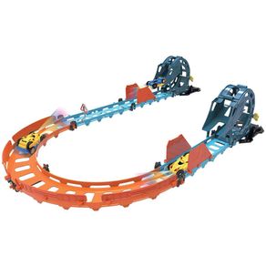 BRA7408_01_1-PISTA---TURBO-LOOPING-DUPLO---BRASKIT