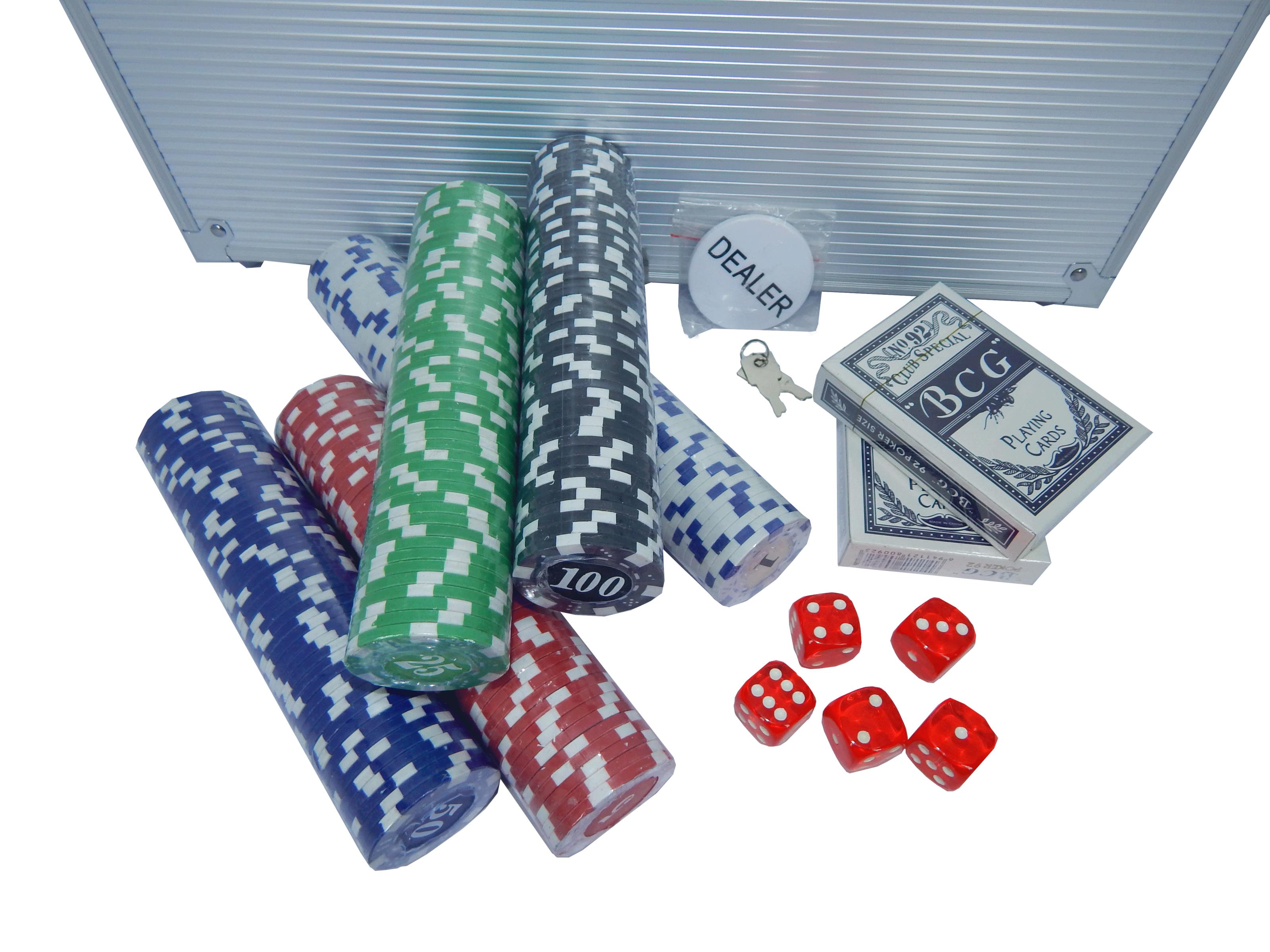 Jogo de poker para comprar Jogo de poker para comprar