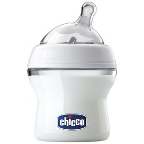 CHIC08773_01_1-MAMADEIRA---STEP-UP---150ML---0M----FLUXO-NORMAL---CHICCO
