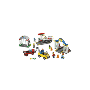 LEGO-60232_01_6