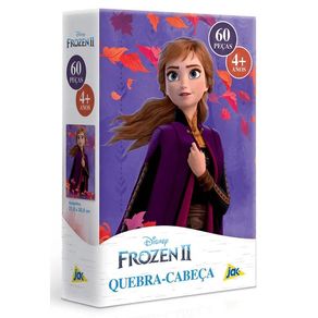 TOYS2671_E6710_1-QUEBRA-CABECA---60-PECAS---DISNEY---FROZEN-II