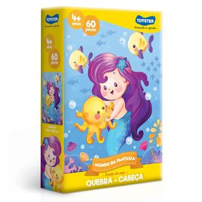 TOYS2572_2424_01-QUEBRA-CABECA---60-PECAS---MUNDO-DA-FANTASIA