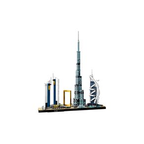 LEGO-21052_01_1-LEGO-ARCHITECTURE---DUBAI
