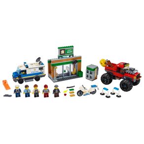 LEGO-60245_01_1-LEGO-CITY---POLICIA-MONSTER-TRUCK-HEIST