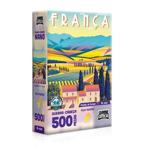 TOYS2616_2427_1-QUEBRA-CABECA---500-PECAS-NANO---POSTAIS-DA-EUROPA