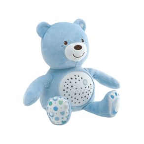 CHIC06036_01_1-PROJETOR---BEBE-URSO---AZUL---CHICCO