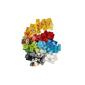 LEGO-10934_01_1-LEGO-DUPLO---ANIMAIS-CRIATIVOS