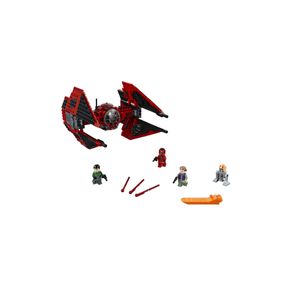 LEGO-75240_01_1-LEGO-STAR-WARS-TM---TIE-FIGHTER-DO-MAJOR-VONREG